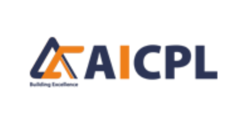 Client logo 12