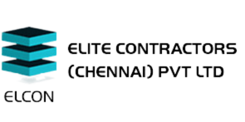 Client logo 14