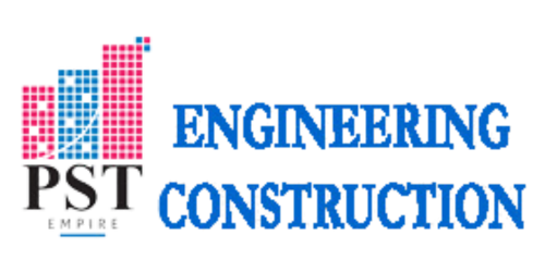 Client logo 15