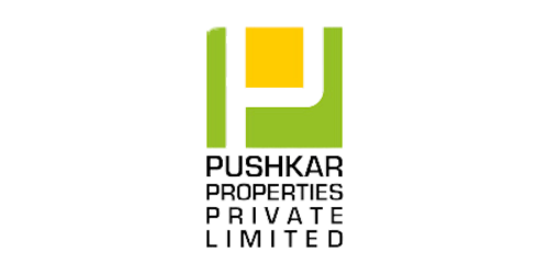 Client logo 17