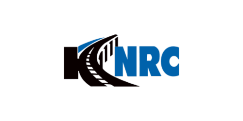 Client logo 18
