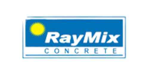 Client logo 19