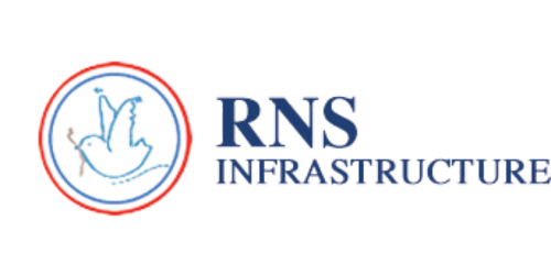 Client logo 2